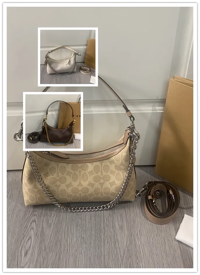 All Categories Coach Women's Bags (COACH) Coach CAM26