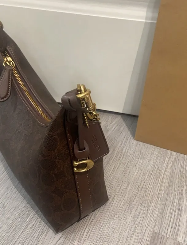 All Categories Coach Women's Bags (COACH) Coach CAM26