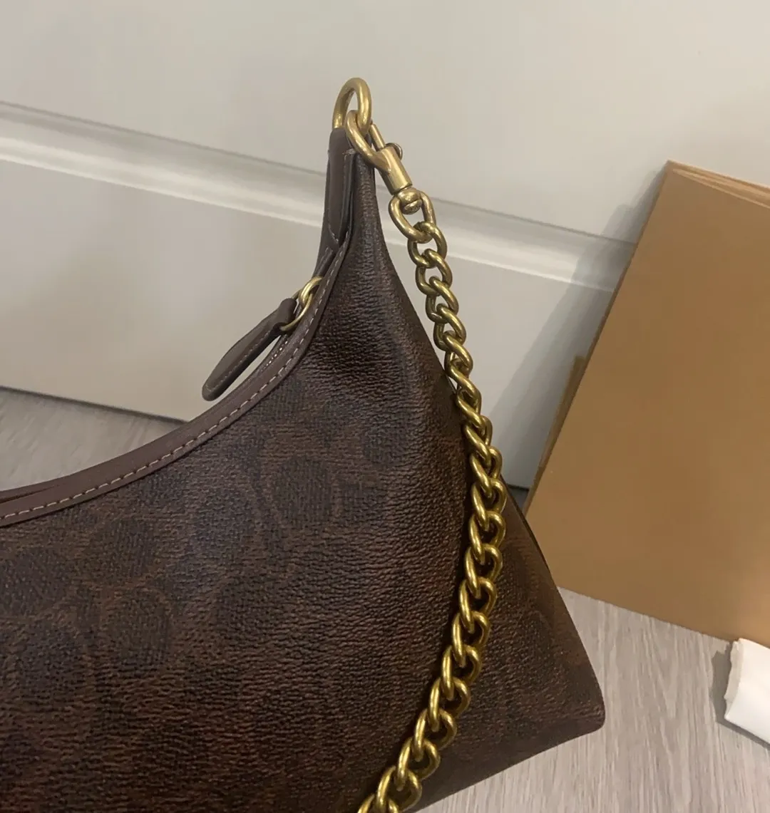 All Categories Coach Women's Bags (COACH) Coach CAM26