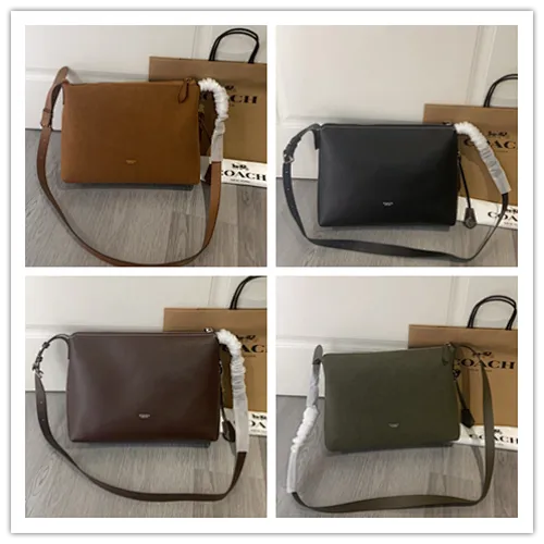 All Categories Coach Women's Bags (COACH) Coach cCW7733