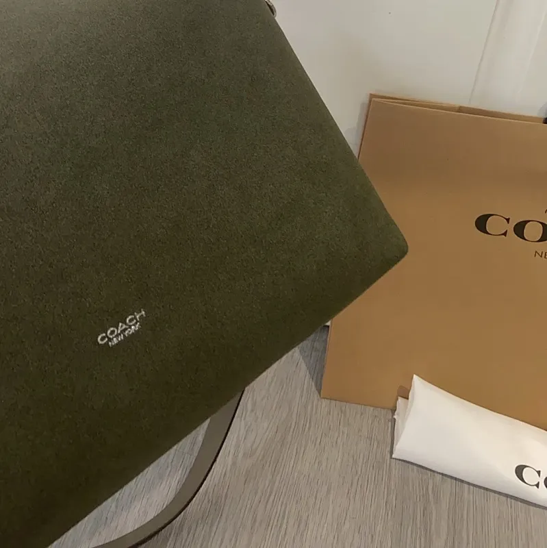 All Categories Coach Women's Bags (COACH) Coach cCW7733