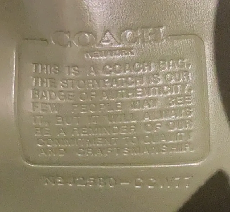 All Categories Coach Women's Bags (COACH) Coach cCW7733
