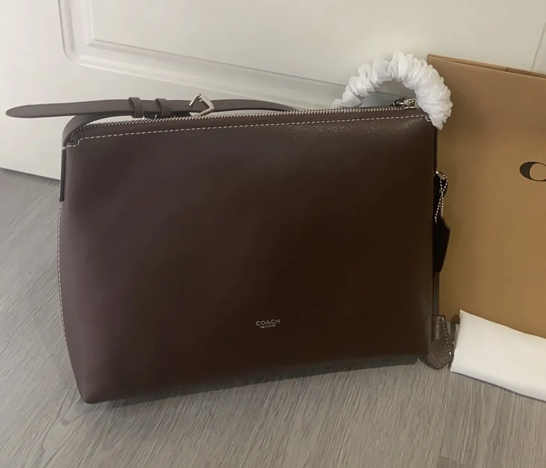 All Categories Coach Women's Bags (COACH) Coach cCW7733