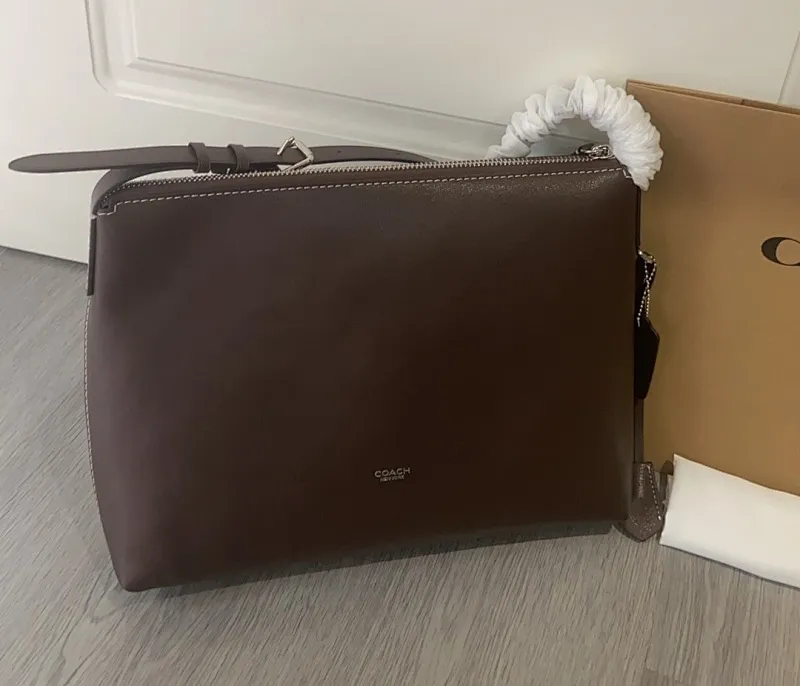 All Categories Coach Women's Bags (COACH) Coach cCW7733