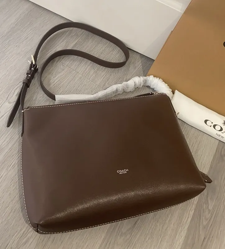 All Categories Coach Women's Bags (COACH) Coach cCW7733