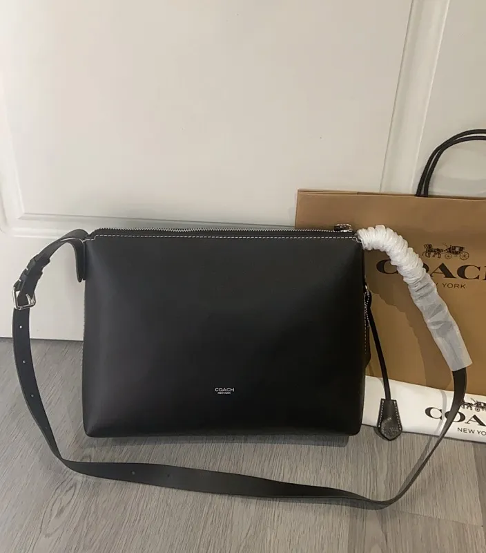 All Categories Coach Women's Bags (COACH) Coach cCW7733