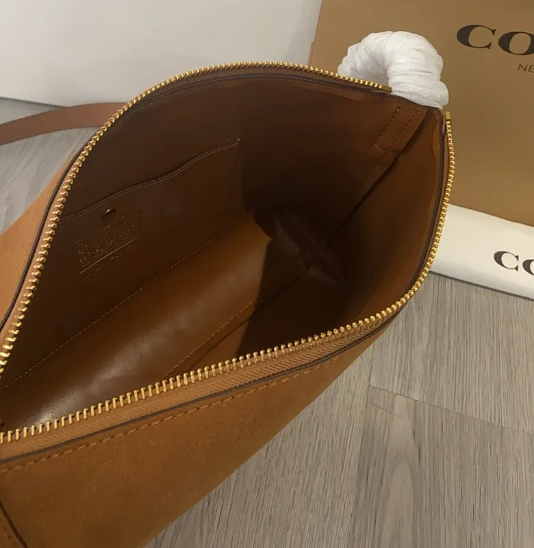 All Categories Coach Women's Bags (COACH) Coach cCW7733