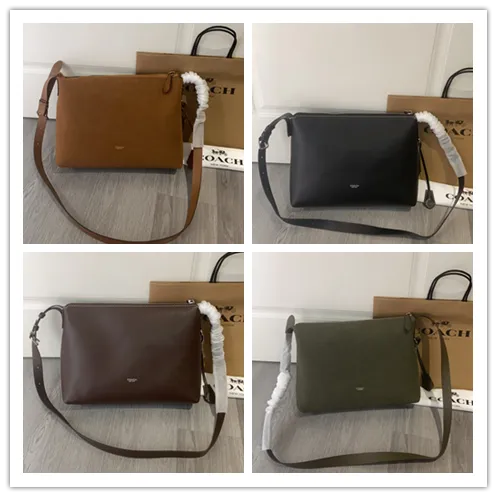 All Categories Coach Women's Bags (COACH) Coach cCW7733