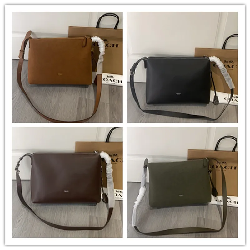 All Categories Coach Women's Bags (COACH) Coach cCW7733