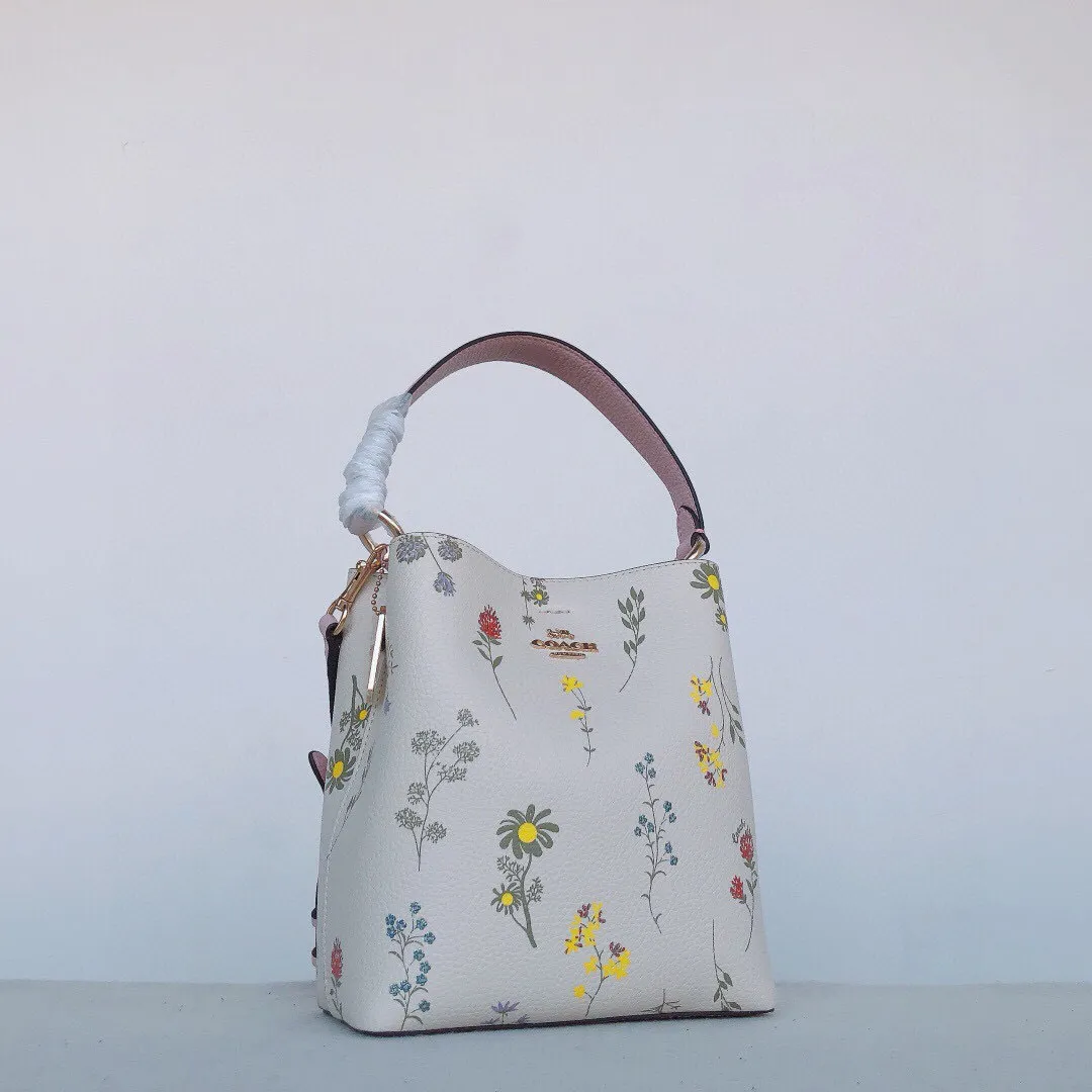 All Categories Coach Women's Bags (COACH) Coach C3598
