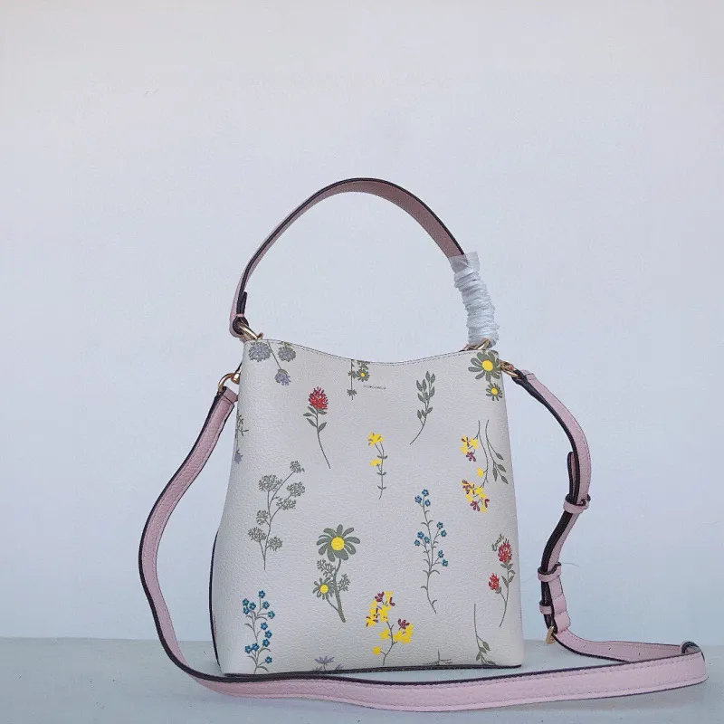 All Categories Coach Women's Bags (COACH) Coach C3598