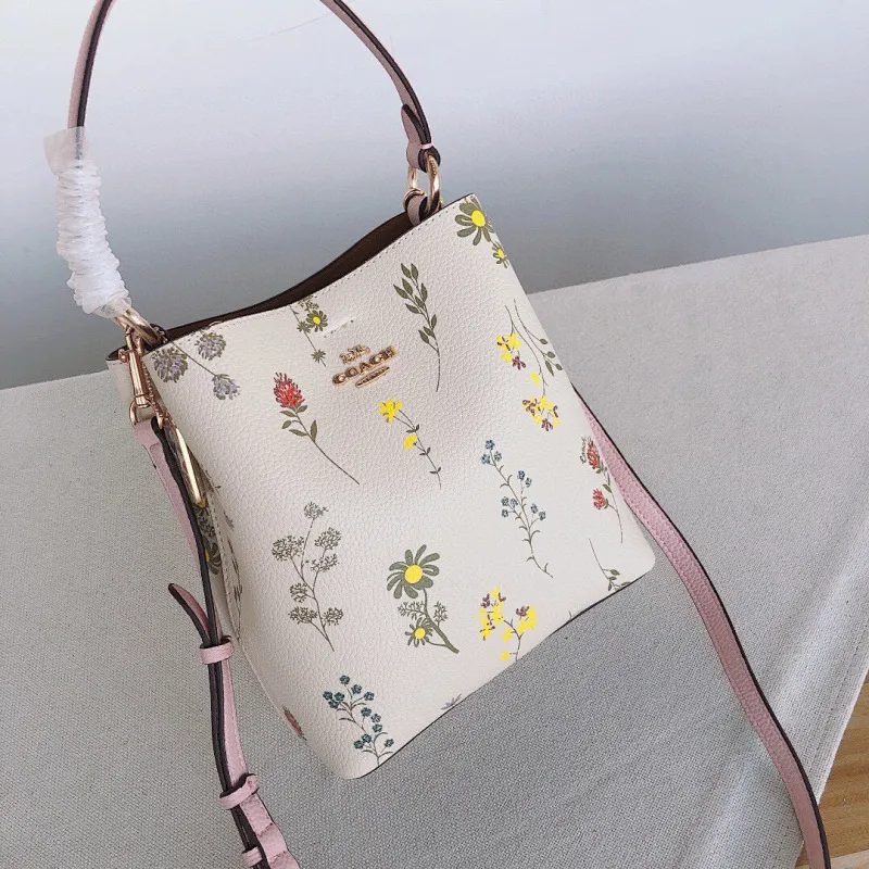 All Categories Coach Women's Bags (COACH) Coach C3598