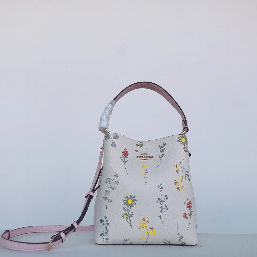 All Categories Coach Women's Bags (COACH) Coach C3598