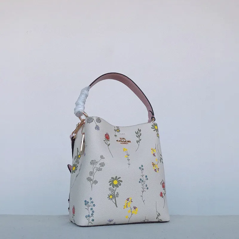All Categories Coach Women's Bags (COACH) Coach C3598