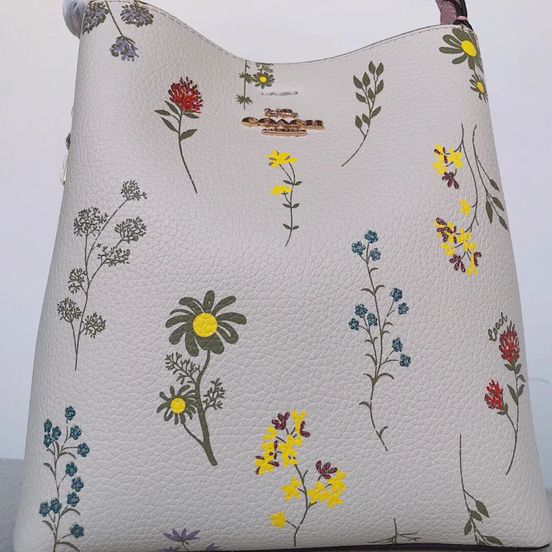 All Categories Coach Women's Bags (COACH) Coach C3598