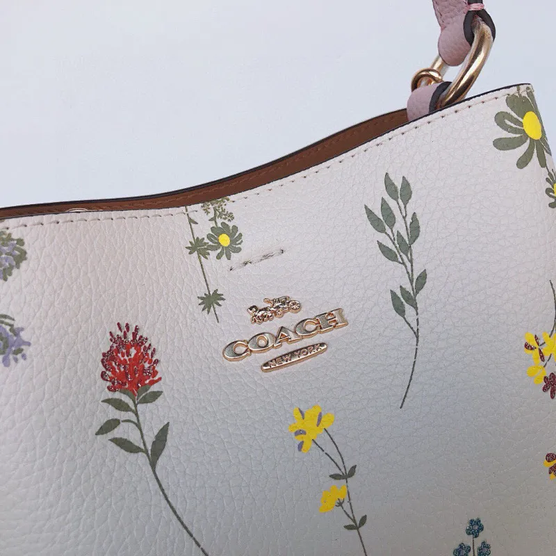 All Categories Coach Women's Bags (COACH) Coach C3598