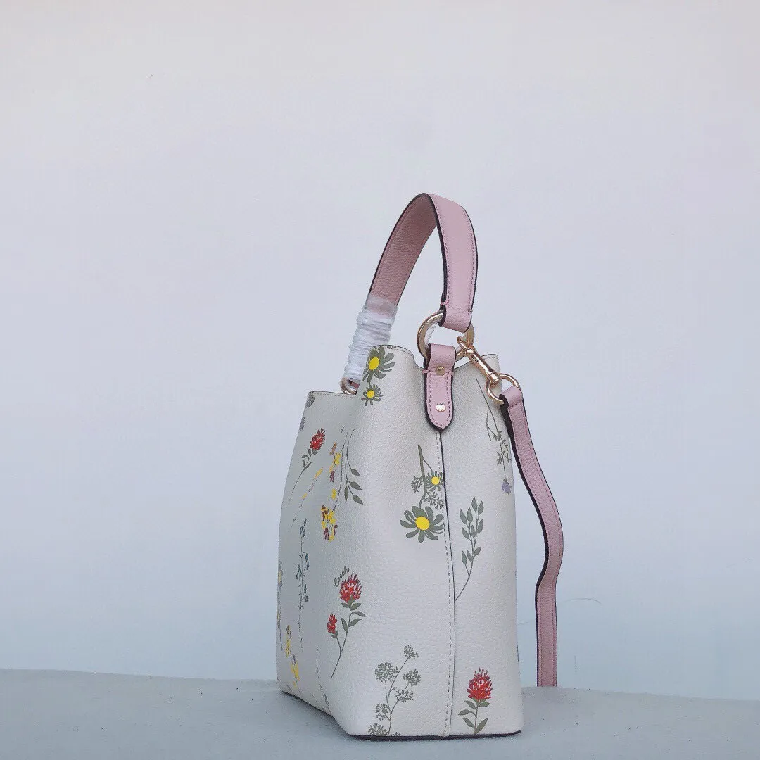 All Categories Coach Women's Bags (COACH) Coach C3598