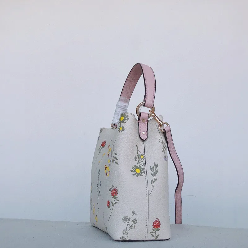 All Categories Coach Women's Bags (COACH) Coach C3598