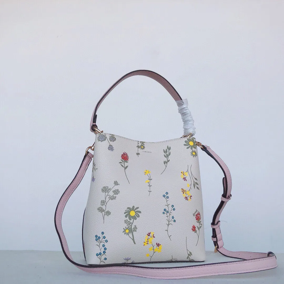 All Categories Coach Women's Bags (COACH) Coach C3598