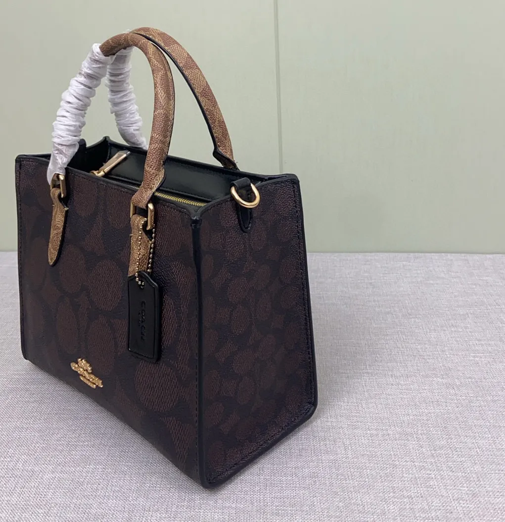 All Categories Coach Women's Bags (COACH) Y676