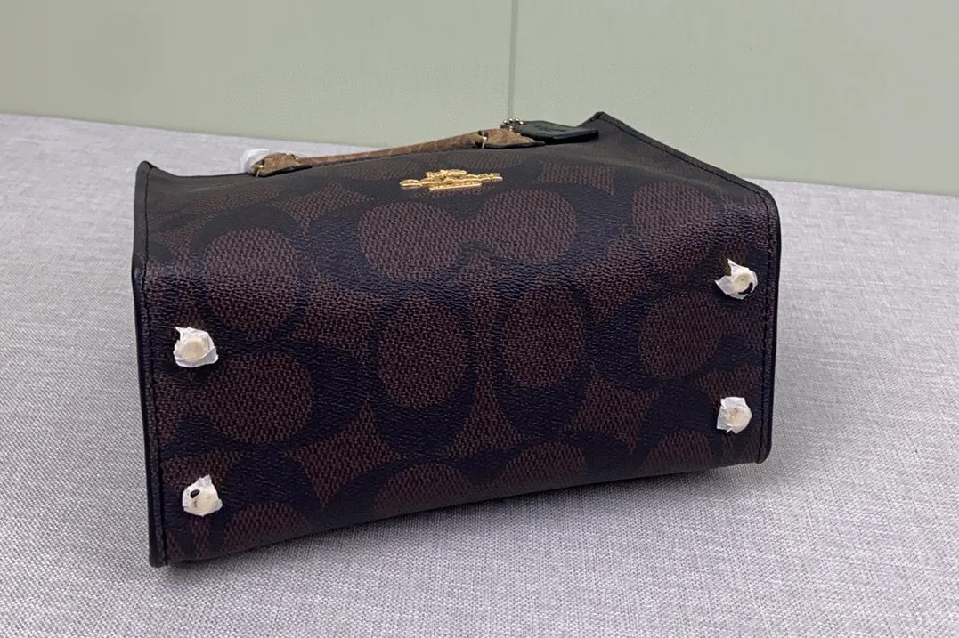 All Categories Coach Women's Bags (COACH) Y676
