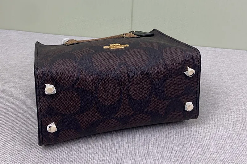 All Categories Coach Women's Bags (COACH) Y676