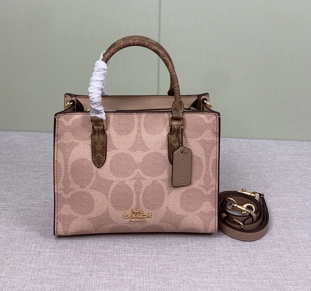 All Categories Coach Women's Bags (COACH) Y676