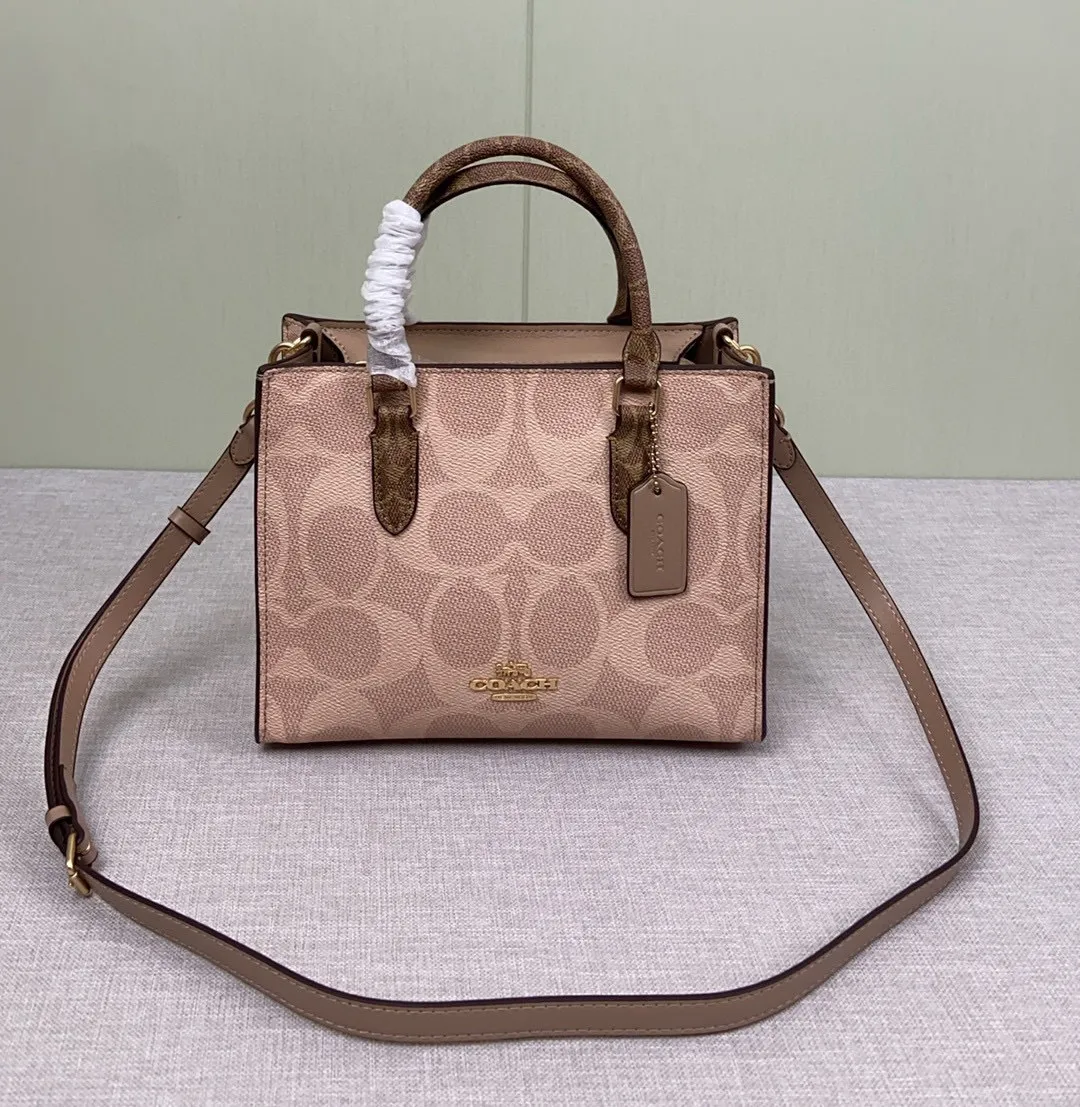 All Categories Coach Women's Bags (COACH) Y676