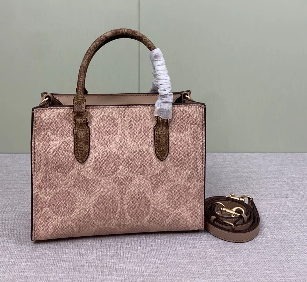 All Categories Coach Women's Bags (COACH) Y676
