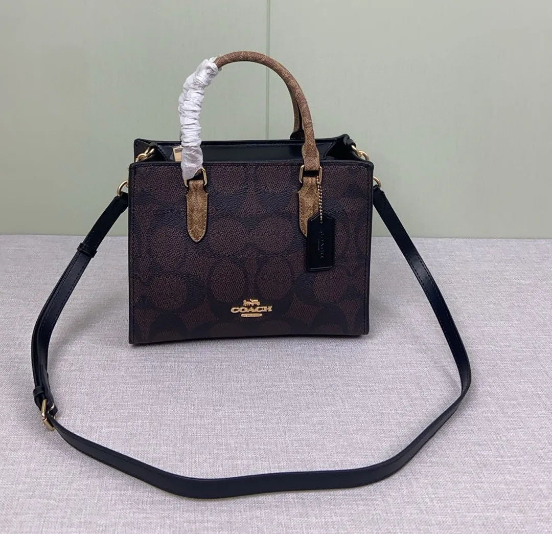 All Categories Coach Women's Bags (COACH) Y676