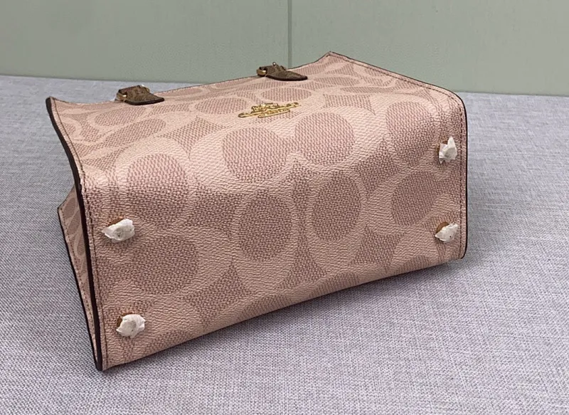 All Categories Coach Women's Bags (COACH) Y676