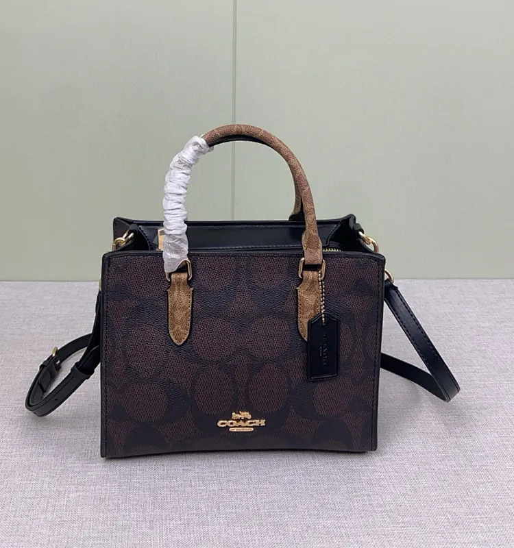 All Categories Coach Women's Bags (COACH) Y676