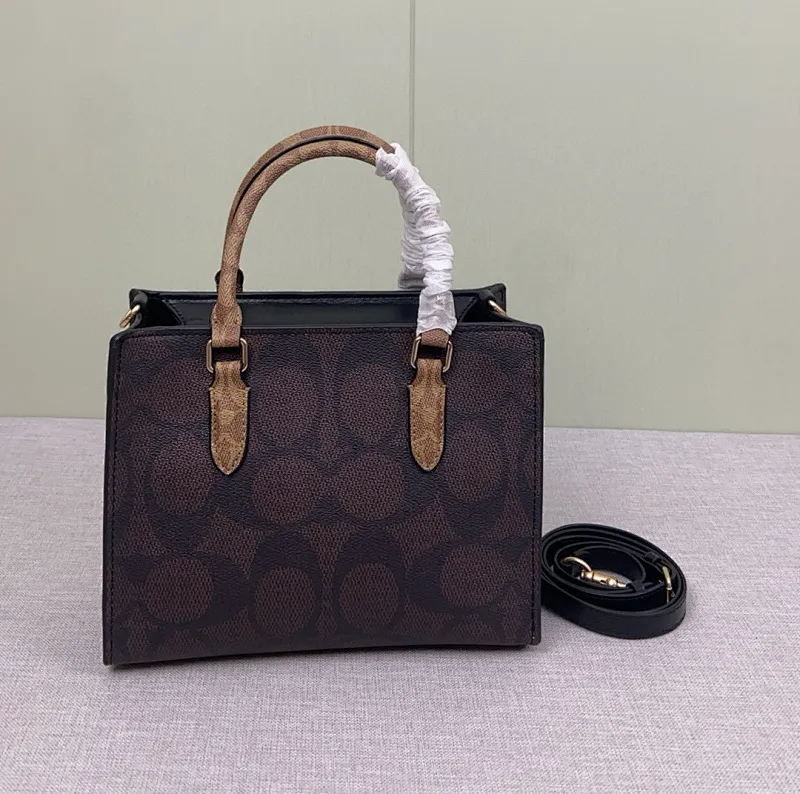 All Categories Coach Women's Bags (COACH) Y676