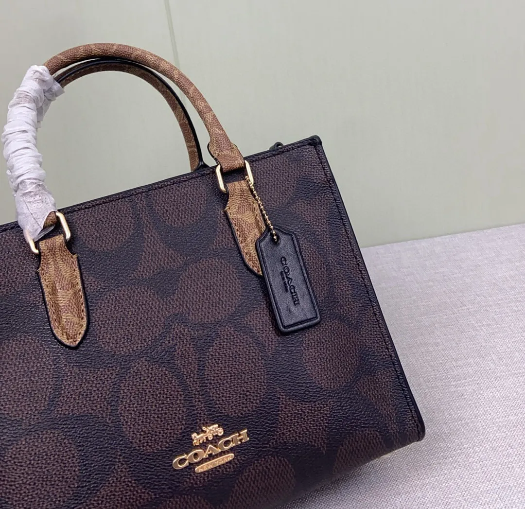 All Categories Coach Women's Bags (COACH) Y676