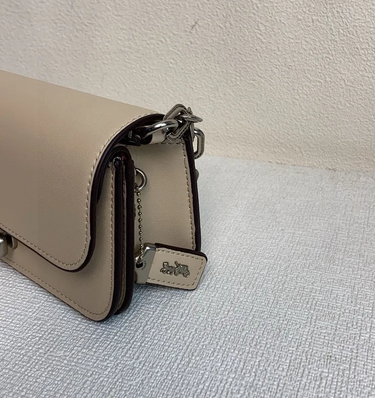 All Categories Coach Women's Bags (COACH) Coach CP170