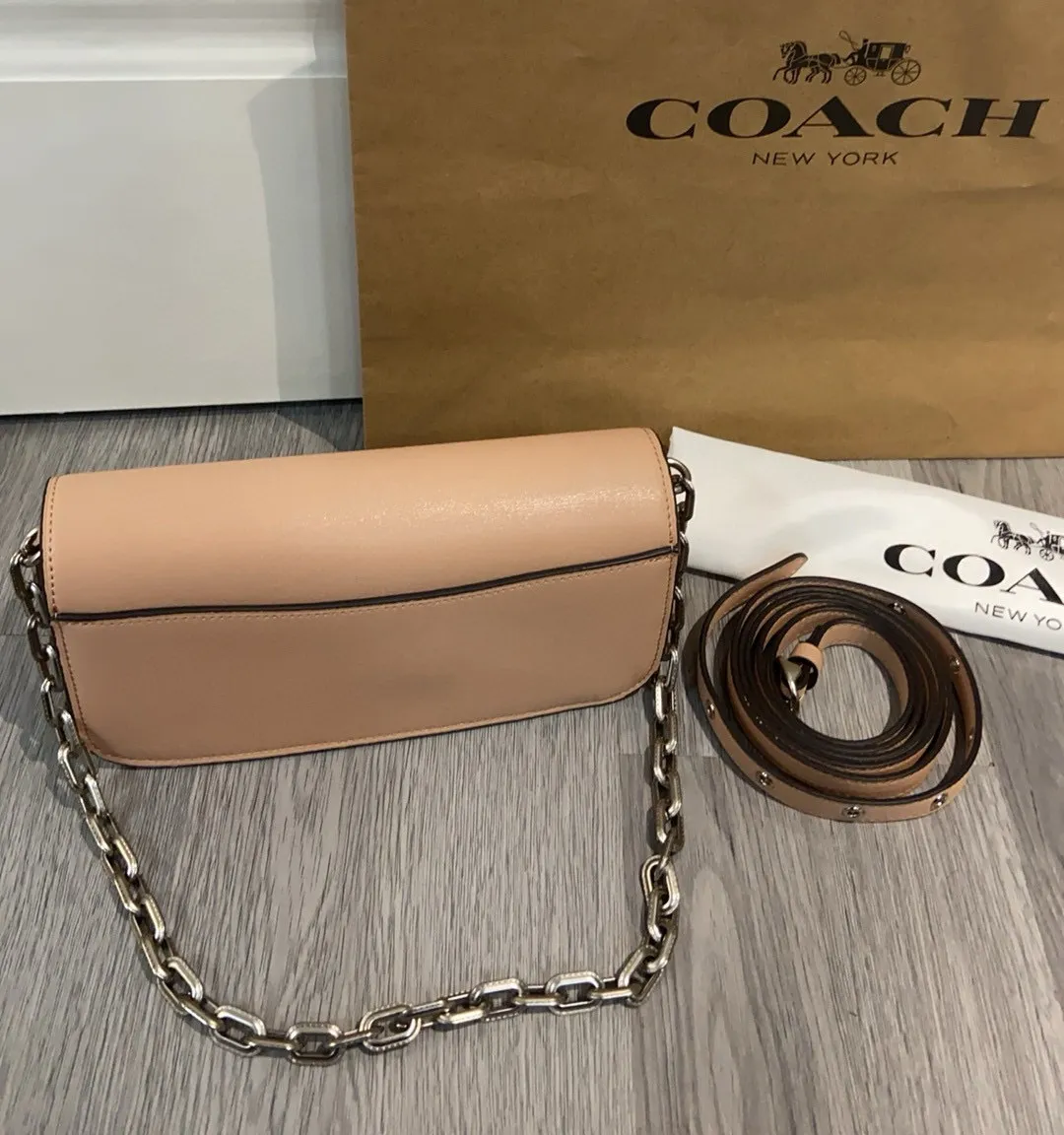 All Categories Coach Women's Bags (COACH) Coach CP170