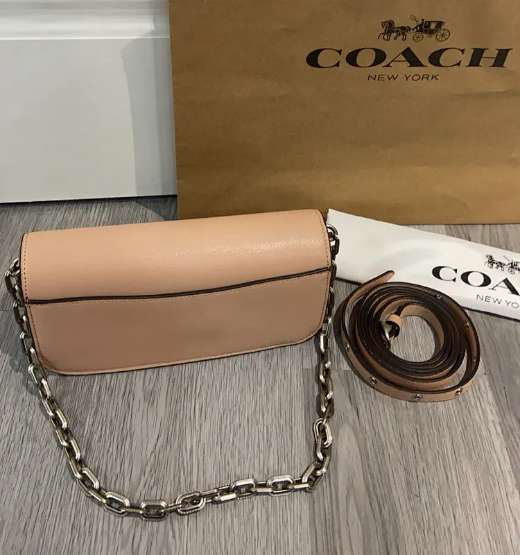 All Categories Coach Women's Bags (COACH) Coach CP170