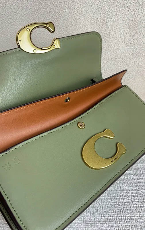All Categories Coach Women's Bags (COACH) Coach CP170