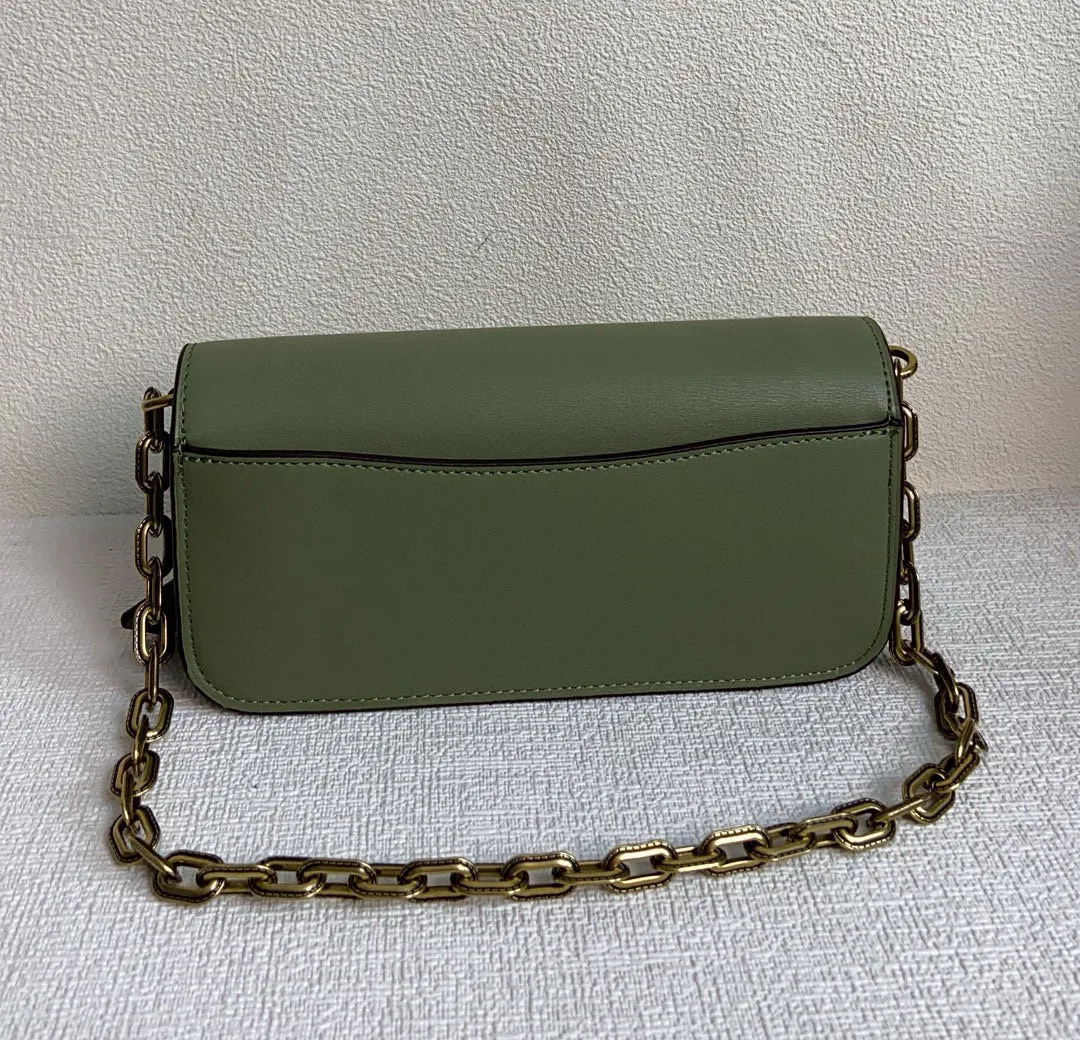 All Categories Coach Women's Bags (COACH) Coach CP170