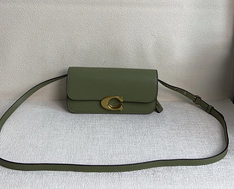 All Categories Coach Women's Bags (COACH) Coach CP170