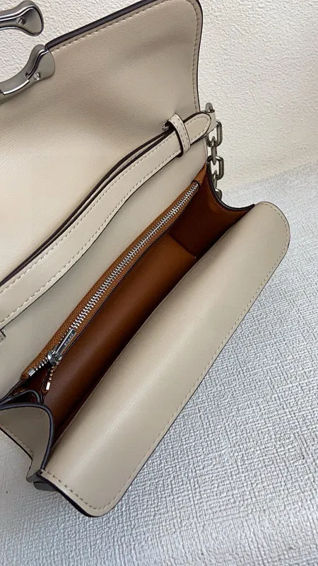 All Categories Coach Women's Bags (COACH) Coach CP170