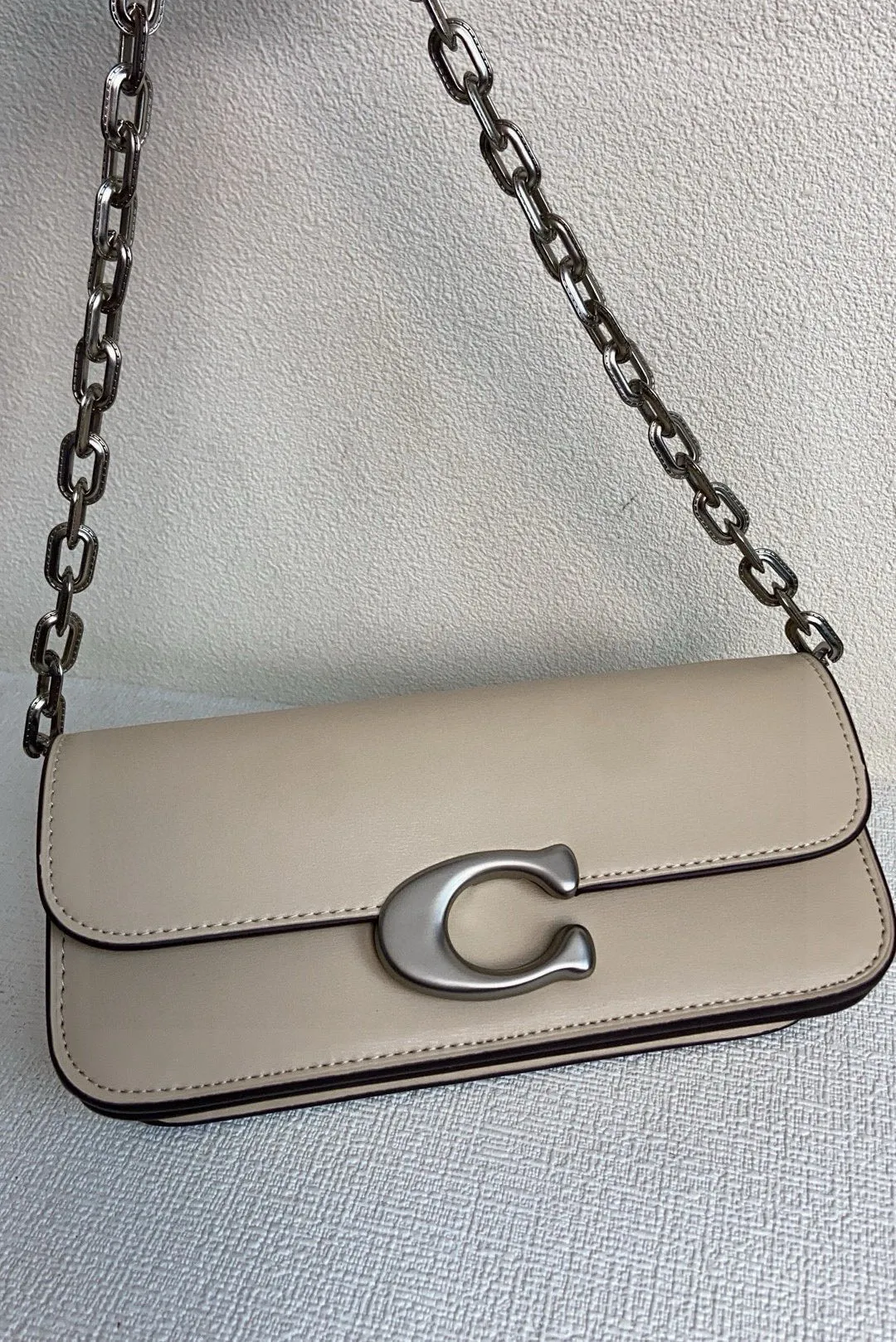 All Categories Coach Women's Bags (COACH) Coach CP170