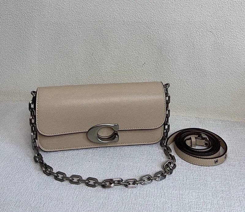 All Categories Coach Women's Bags (COACH) Coach CP170