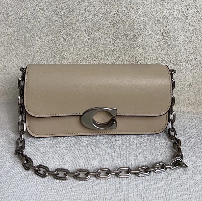 All Categories Coach Women's Bags (COACH) Coach CP170