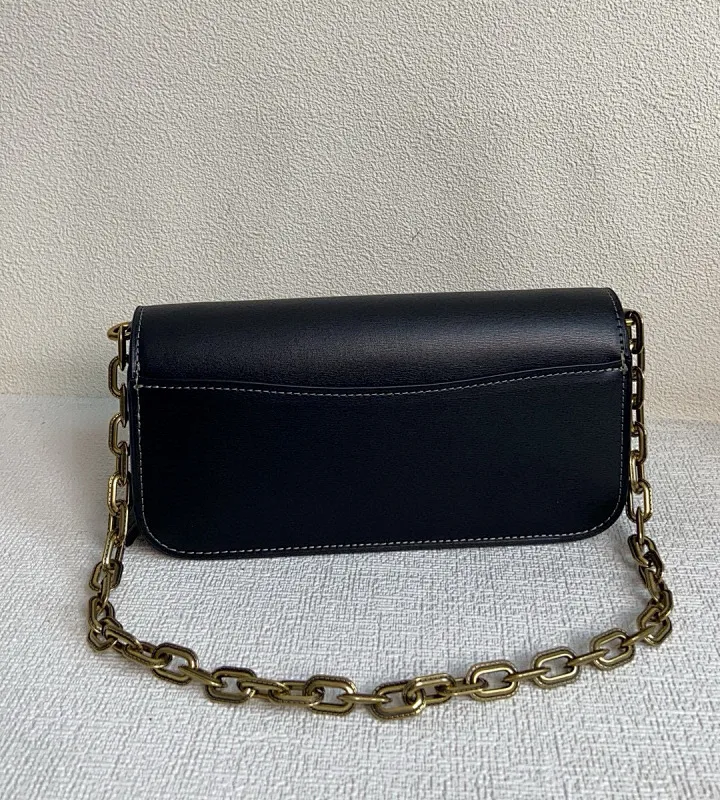 All Categories Coach Women's Bags (COACH) Coach CP170