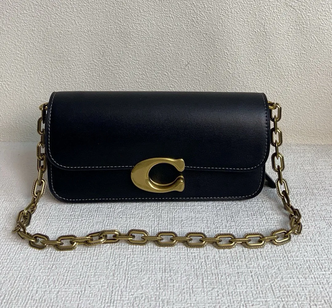All Categories Coach Women's Bags (COACH) Coach CP170