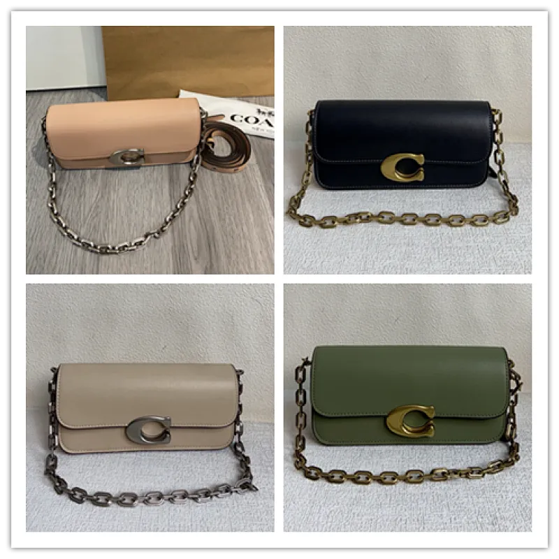 All Categories Coach Women's Bags (COACH) Coach CP170
