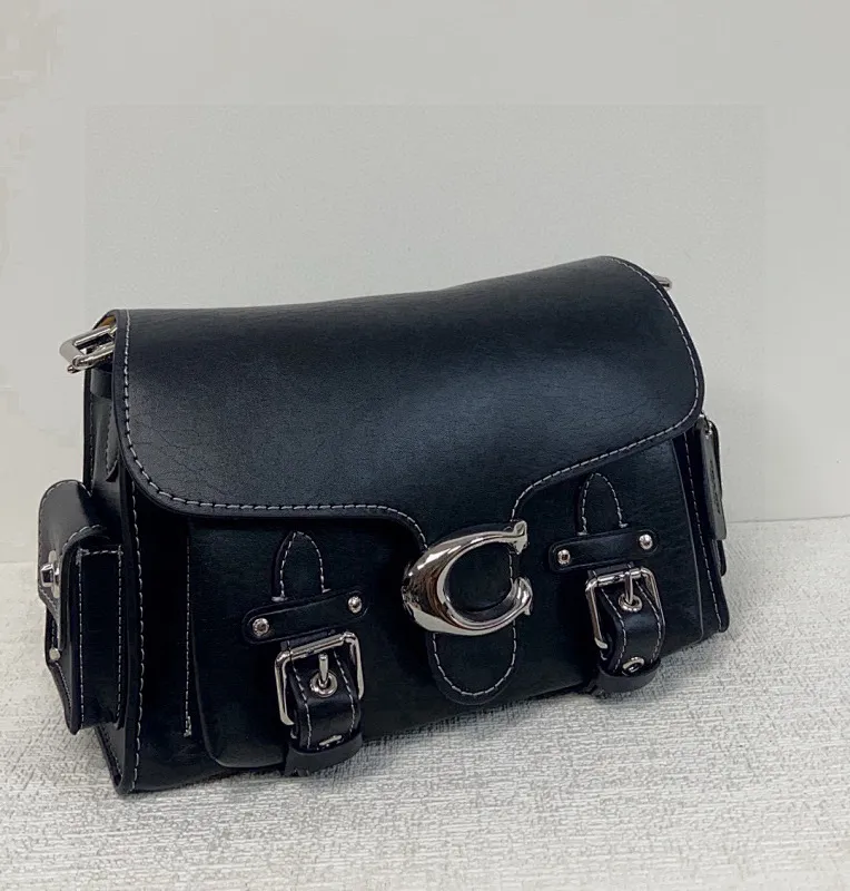 All Categories Coach Women's Bags (COACH) Coach CT721