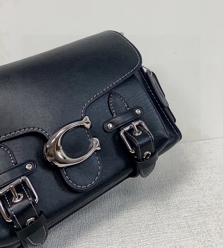 All Categories Coach Women's Bags (COACH) Coach CT721