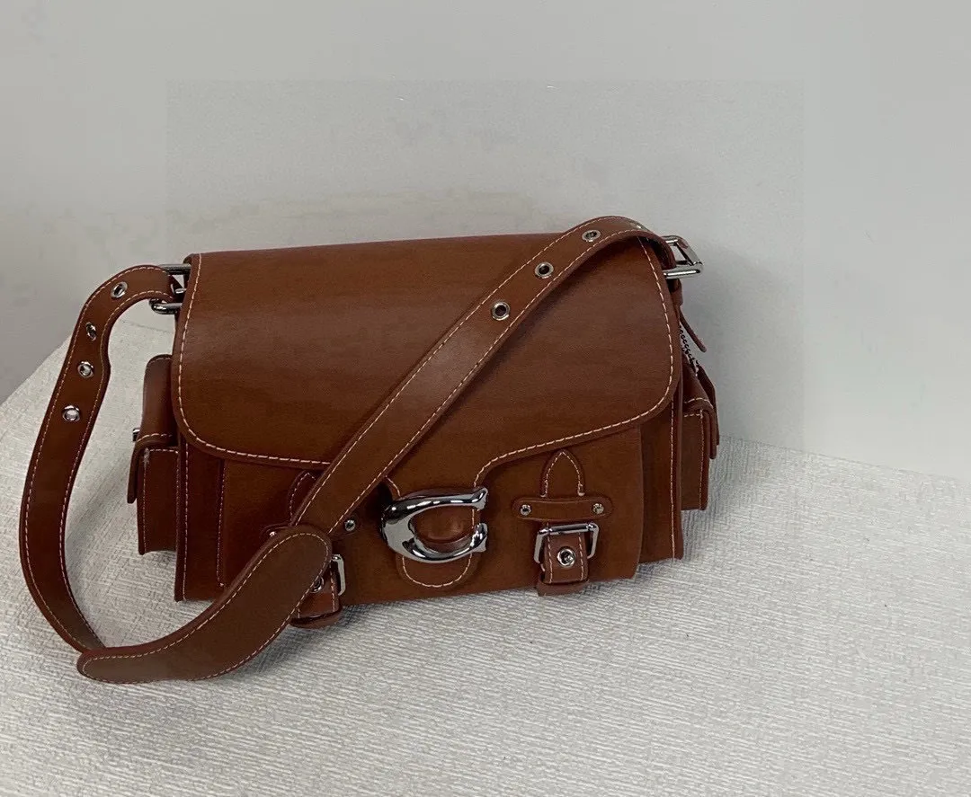 All Categories Coach Women's Bags (COACH) Coach CT721